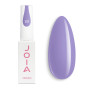 JOIA Гель-лак №135 31135 Латвия 6 ml