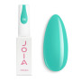 JOIA Гель-лак №136 31136 Латвия 6 ml
