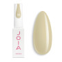 JOIA Гель-лак №138 31138 Латвия 6 ml