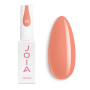 JOIA Гель-лак №139 31139 Латвия 6 ml
