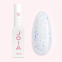 JOIA Mica Gloss Top 107003 Латвія 8 ml