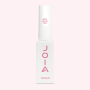 JOIA Mica Gloss Top 107003 Латвія 8 ml