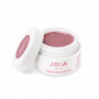 JOIA Моделюючий гель Creamy Builder Gel Amber Rose 11802 Латвія 15 ml