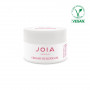 JOIA Моделюючий гель Creamy Builder Gel Angel White 11801 Латвія 15 ml