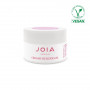 JOIA Моделюючий гель Creamy Builder Gel Pink Yogurt 11803 Латвія 15 ml