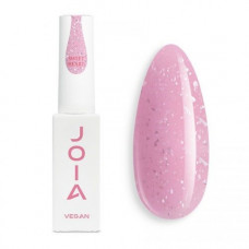 JOIA BB cream base Sweetheart 10548 Латвія 8 ml