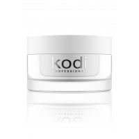 Финишный гель с липким слоем (UV Finish gel Crystal Depth) 20043919 Kodi США 14 ml