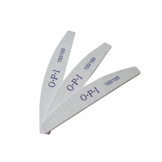 Пилка для нігтів ОPI 9760966 Special Nail Китай 150/150