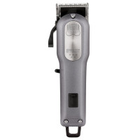 Tico Машинка для стрижки UperCut-5 (graphite, bordo, gold) 100402 Китай