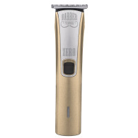 Tico Триммер ZERO CUT Gold 100403GO Китай