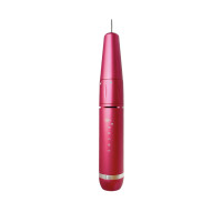 Фрезер напівпрофесійний BUCOS Nail Drill I-ZEN PRO NAIL DRILL (45W/35000 об.) PINK 9761075 Китай