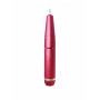 Фрезер напівпрофесійний BUCOS Nail Drill I-ZEN PRO NAIL DRILL (45W/35000 об.) PINK 9761075 Китай