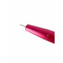 Фрезер напівпрофесійний BUCOS Nail Drill I-ZEN PRO NAIL DRILL (45W/35000 об.) PINK 9761075 Китай