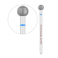 Фреза діамантова Шар син. 5,0 104.001.524.050 Formula Pro Корея