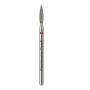 Фреза алмазное пламя красная диаметр 2.1 мм XL 104.243.514.021 XL Formula Pro Корея