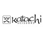 Katachi