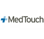 Med Touch