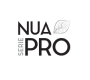 Nua Pro