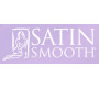 SatinSmooth