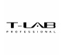 T-Lab