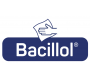 Bacillol