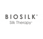 BIOSILK