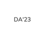 DA_23