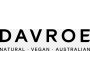 Davroe