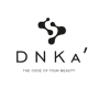 DNKa