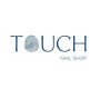 Touch