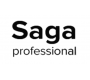 Saga Professional