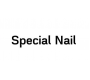 Special Nail