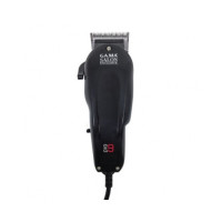 Ga.ma Машинка для стрижки волос PRO 9 SM1302 Италия