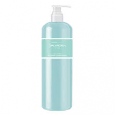 Шампунь для волосся ЗВОЛОЖЕННЯ Recharge Solution Blue Clinic Shampoo 9762377 I.C.O.N Корея 480 ml