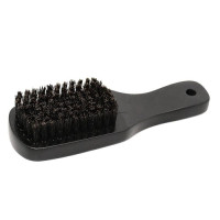 Щітка для бороди Barber T&G штучний ворс 9762397 Special Nail Китай