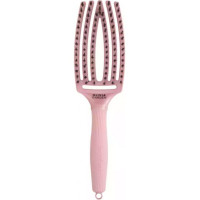 Щітка FINGERBRUSH COMBO LOVE PINK ID1790 Бельгія