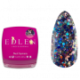 Disco Glitter №4 4000440112 Эдлен Украина 5 ml