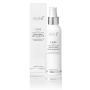 Keune Miracle Elixir Кератиновый 21467 Голландия 140 ml