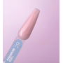 Luna Gel Premium №29 323-4946-1346 Украина 30 ml
