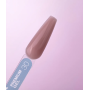 Luna Gel Premium №30 323-4947-1348 Украина 30 ml