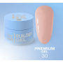 Luna Gel Premium №30 323-4947-1348 Украина 30 ml