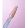 Luna Gel Premium №31 323-4948-1349 Украина 15 ml