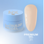 Luna Gel Premium №31 323-4948-1349 Украина 15 ml