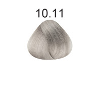 Краска Аммиачная Kaaral 360 10.11 360 10.11 Италия 100 ml