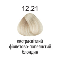 Краска Аммиачная Kaaral 360 12.21 360 12.21 Италия 100 ml