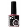 YO!Nails Краска для стемпінгу Stamp №9 9759163 Китай 8 ml