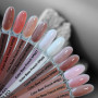 Color Base French 011 730311 Комилфо Украина 30 ml
