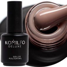 Color Base French 011 730311 Komilfo Україна 30 ml