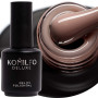 Color Base French 011 730311 Комилфо Украина 30 ml