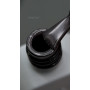 Saga Professional Гель-лак Гель лак Wine Cat №01 9763708 Украина 10 ml
